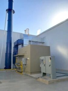 5 Ways to Operate Sustainably [2022] | Pollution Systems